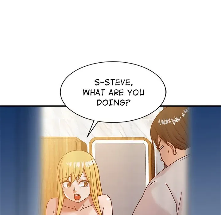 Read The Mismatch chapter 8 image 65 on Lezhin