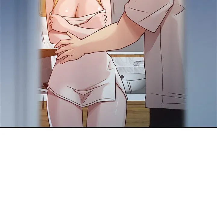 Read The Mismatch chapter 8 image 66 on Lezhin