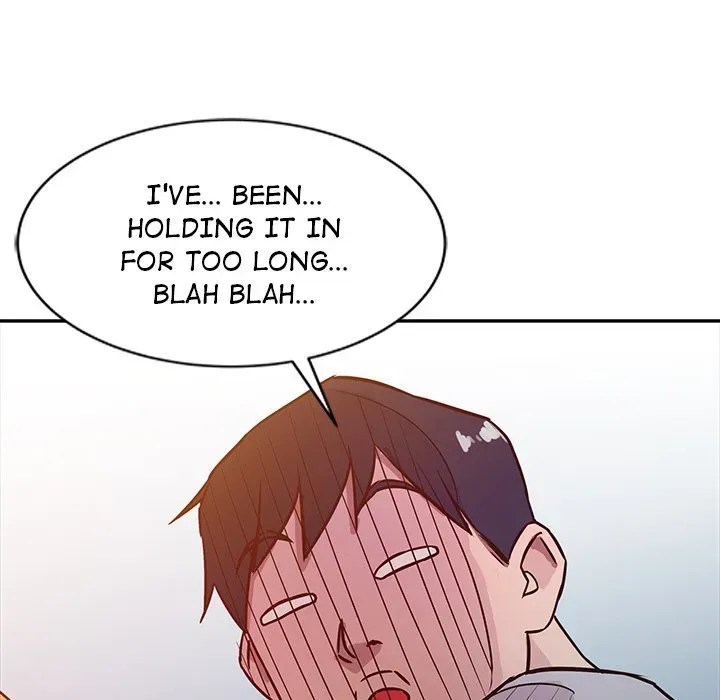 Read The Mismatch chapter 8 image 67 on Lezhin