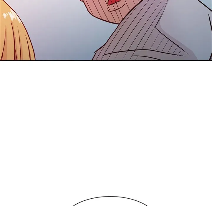 Read The Mismatch chapter 8 image 68 on Lezhin