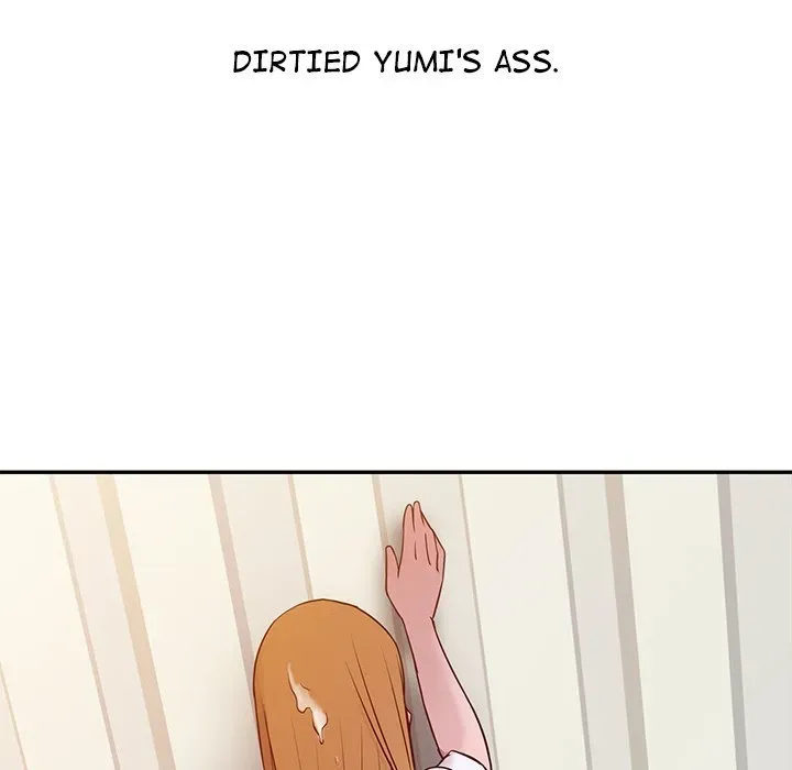 Read The Mismatch chapter 8 image 7 on Lezhin