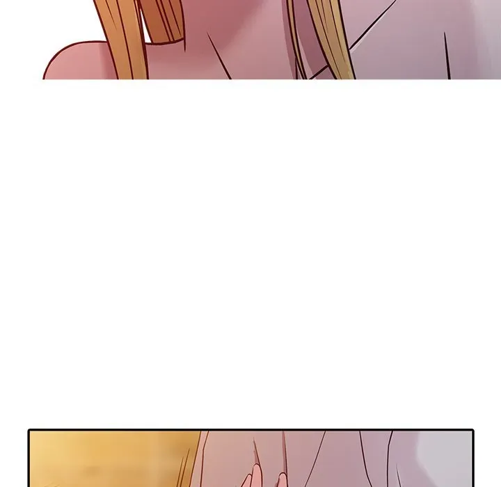 Read The Mismatch chapter 8 image 70 on Lezhin