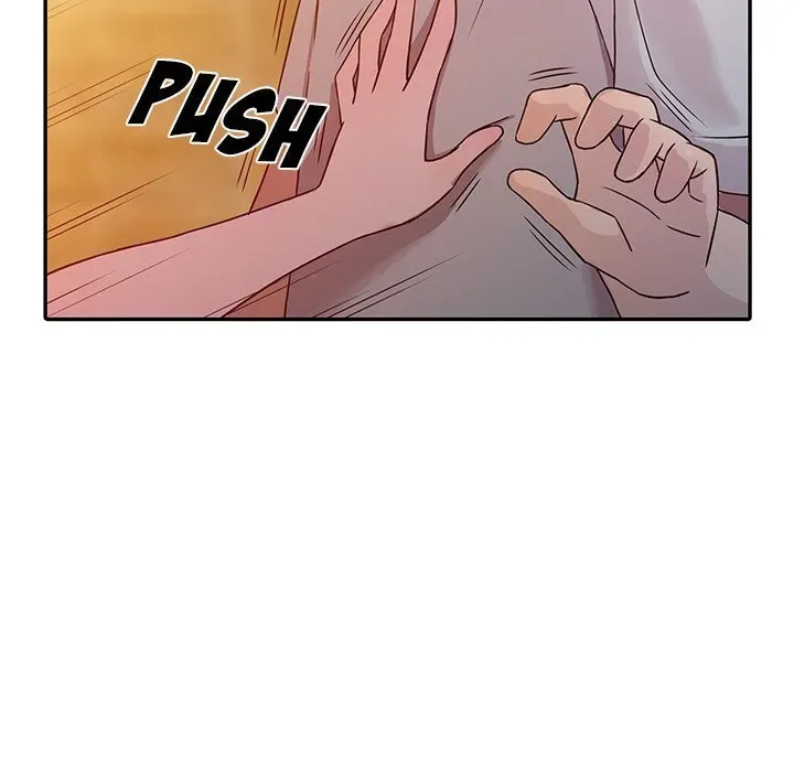 Read The Mismatch chapter 8 image 71 on Lezhin