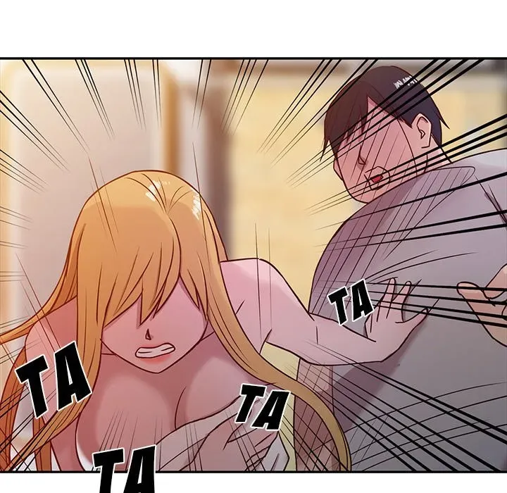 Read The Mismatch chapter 8 image 72 on Lezhin