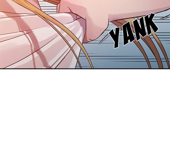 Read The Mismatch chapter 8 image 74 on Lezhin