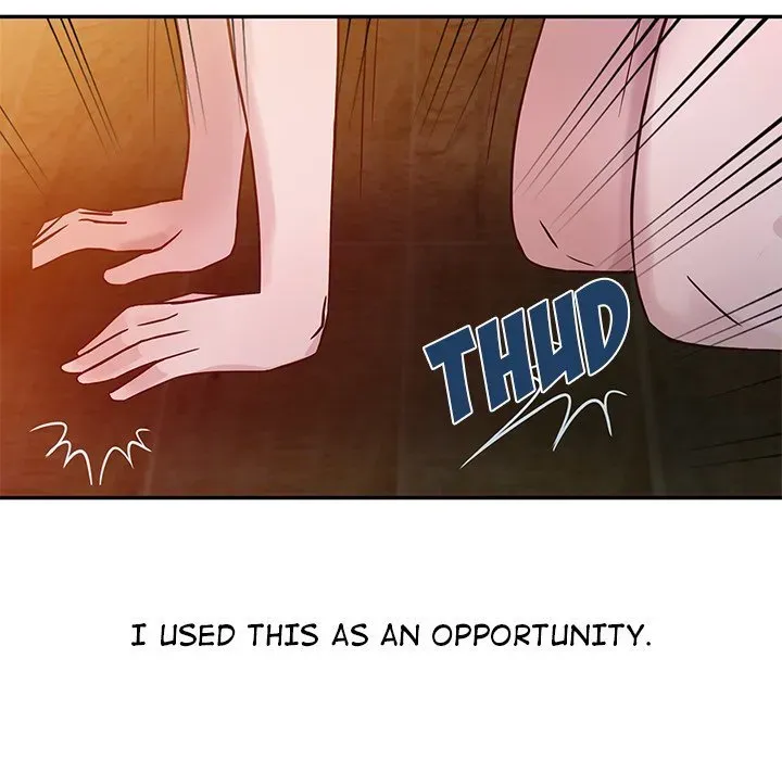 Read The Mismatch chapter 8 image 77 on Lezhin