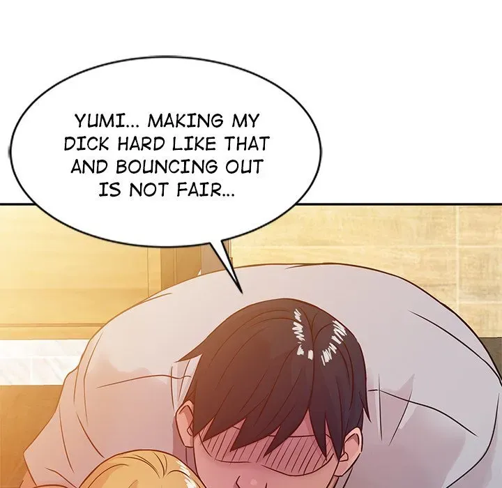 Read The Mismatch chapter 8 image 78 on Lezhin
