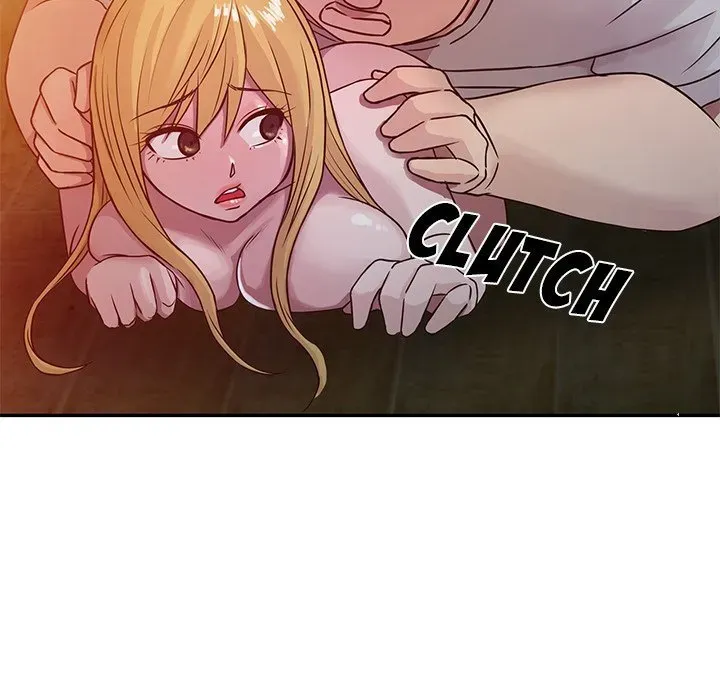 Read The Mismatch chapter 8 image 79 on Lezhin