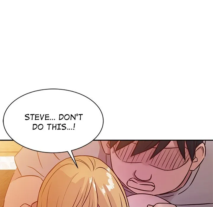 Read The Mismatch chapter 8 image 81 on Lezhin