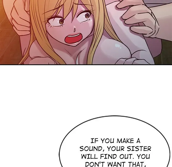 Read The Mismatch chapter 8 image 82 on Lezhin