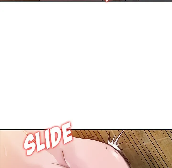 Read The Mismatch chapter 8 image 84 on Lezhin