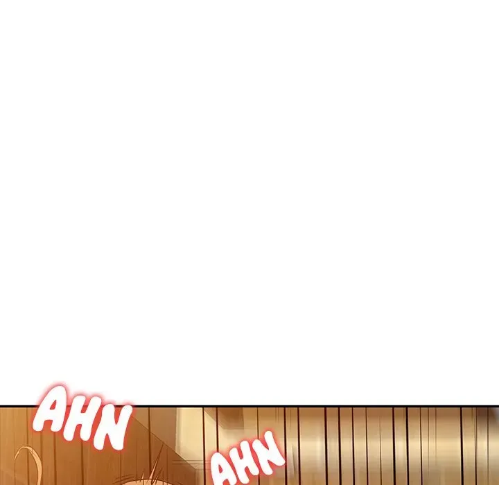 Read The Mismatch chapter 8 image 87 on Lezhin