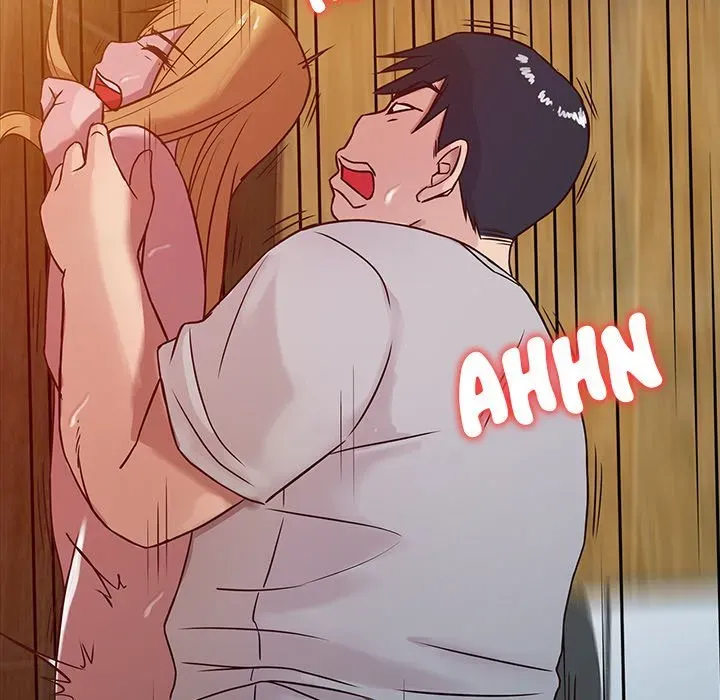 Read The Mismatch chapter 8 image 88 on Lezhin