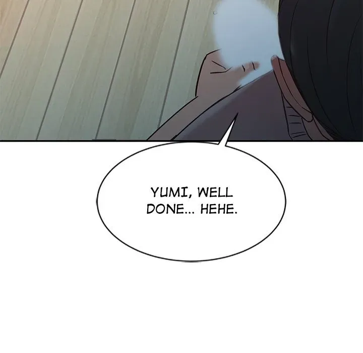 Read The Mismatch chapter 8 image 9 on Lezhin