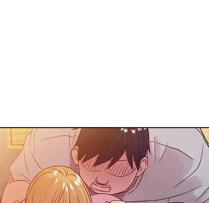 Read The Mismatch chapter 8 image 90 on Lezhin