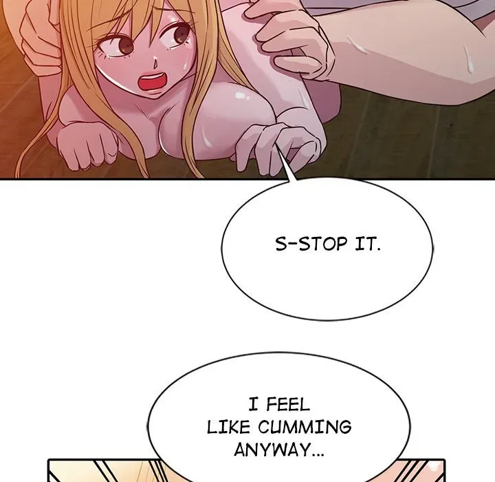 Read The Mismatch chapter 8 image 91 on Lezhin