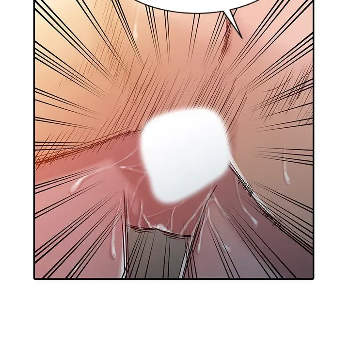 Read The Mismatch chapter 8 image 92 on Lezhin