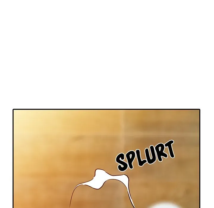 Read The Mismatch chapter 8 image 93 on Lezhin