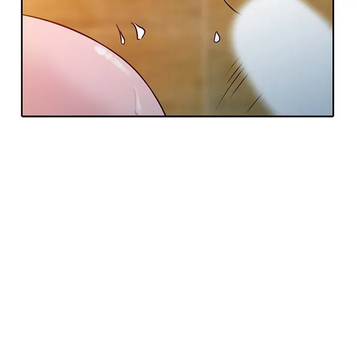 Read The Mismatch chapter 8 image 94 on Lezhin
