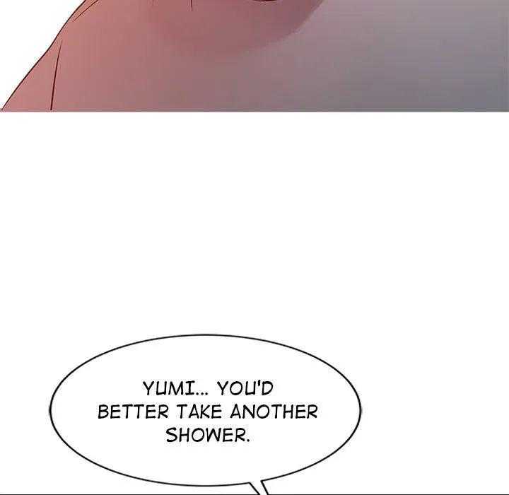 Read The Mismatch chapter 8 image 96 on Lezhin