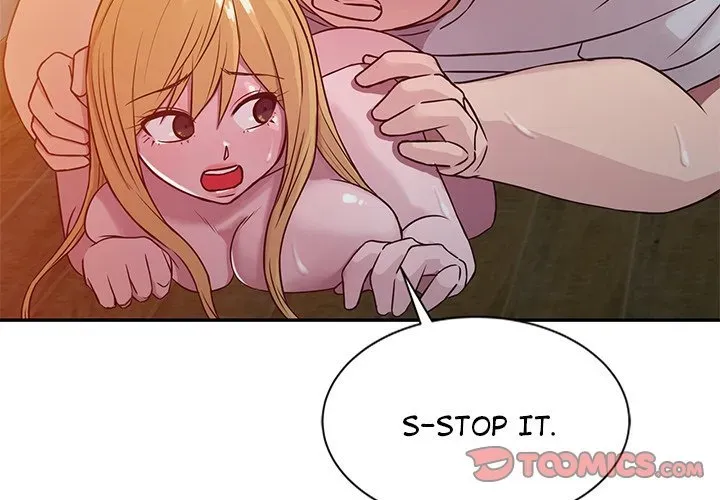 Read The Mismatch chapter 9 image 1 on Lezhin