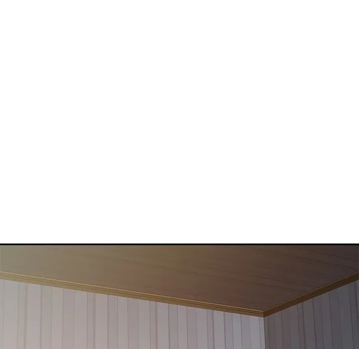 Read The Mismatch chapter 9 image 13 on Lezhin