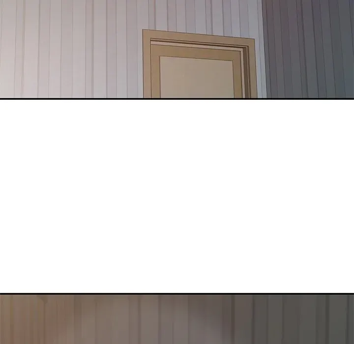 Read The Mismatch chapter 9 image 14 on Lezhin