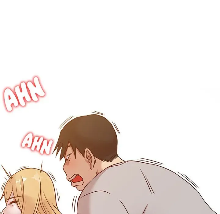 Read The Mismatch chapter 9 image 16 on Lezhin