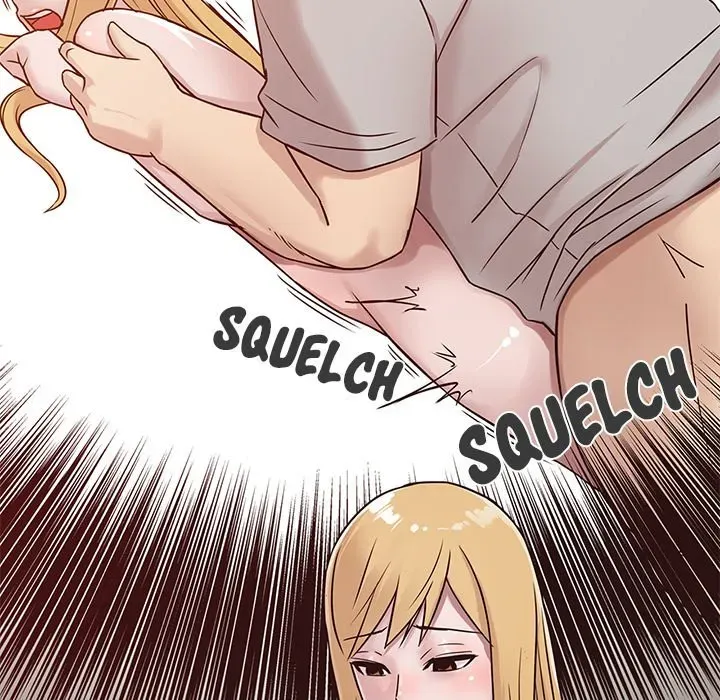 Read The Mismatch chapter 9 image 17 on Lezhin