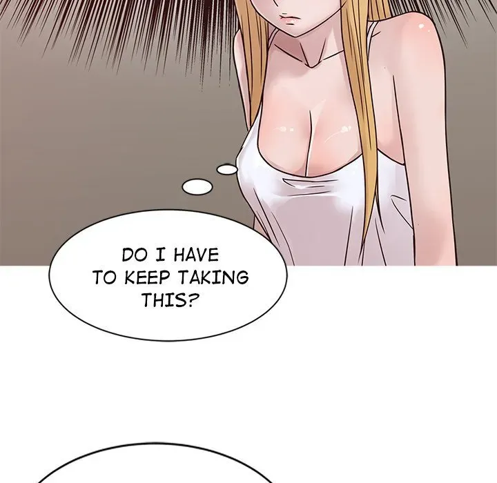 Read The Mismatch chapter 9 image 18 on Lezhin
