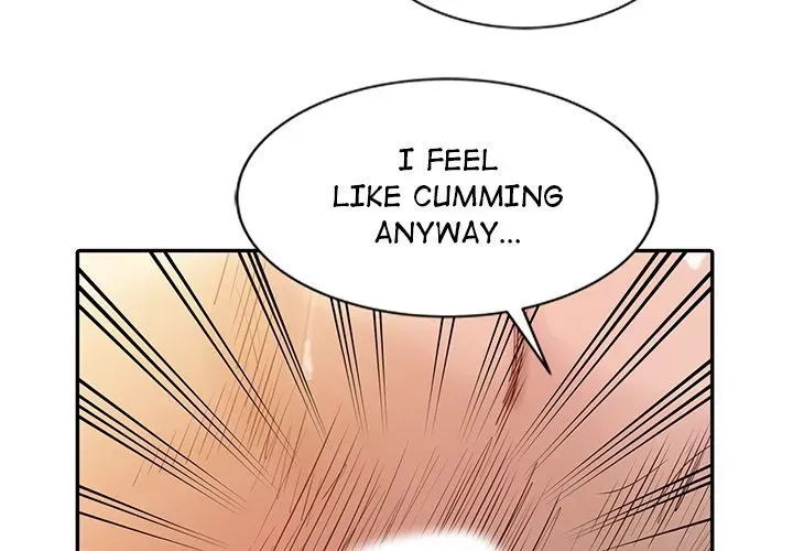 Read The Mismatch chapter 9 image 2 on Lezhin