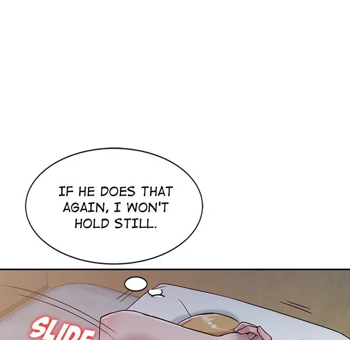 Read The Mismatch chapter 9 image 20 on Lezhin
