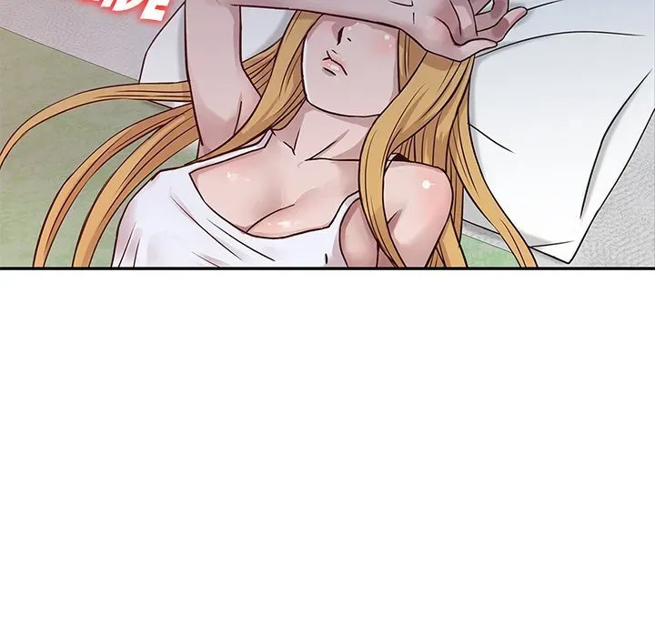 Read The Mismatch chapter 9 image 21 on Lezhin