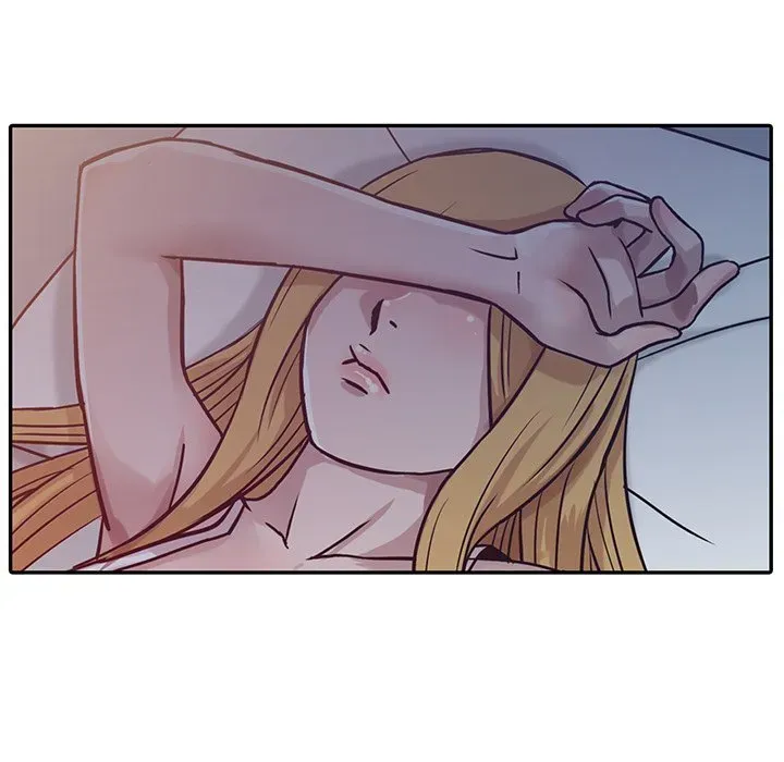 Read The Mismatch chapter 9 image 22 on Lezhin