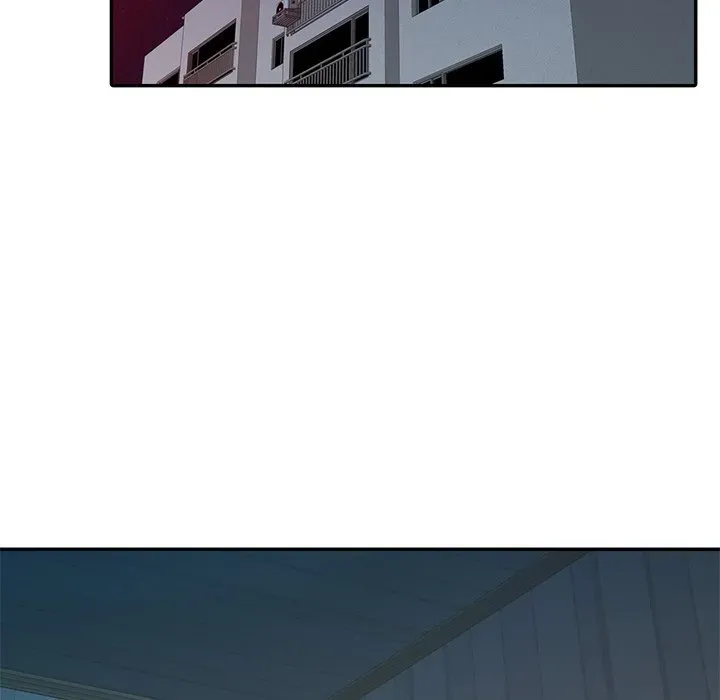 Read The Mismatch chapter 9 image 24 on Lezhin