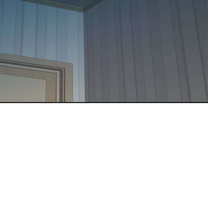 Read The Mismatch chapter 9 image 25 on Lezhin