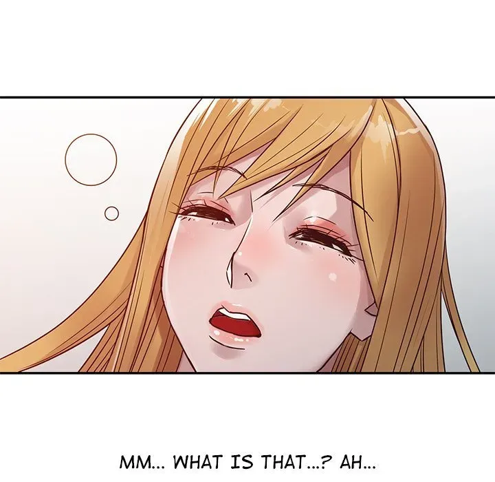 Read The Mismatch chapter 9 image 26 on Lezhin