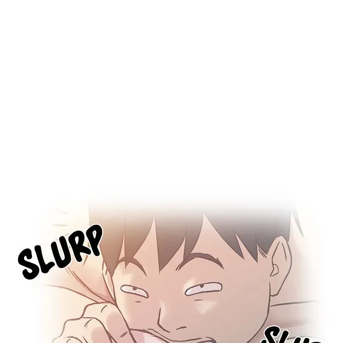 Read The Mismatch chapter 9 image 27 on Lezhin