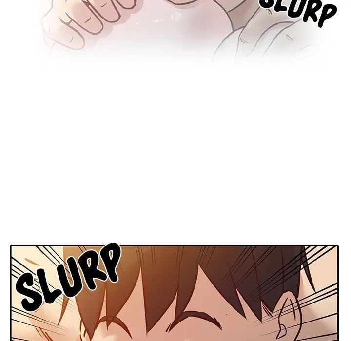 Read The Mismatch chapter 9 image 28 on Lezhin