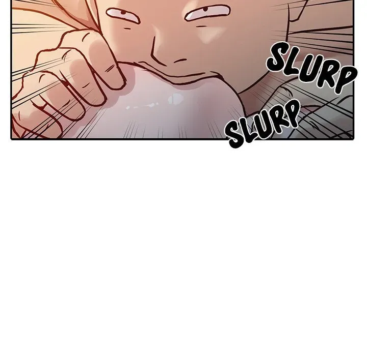 Read The Mismatch chapter 9 image 29 on Lezhin