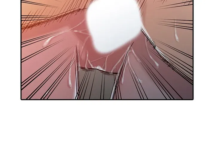 Read The Mismatch chapter 9 image 3 on Lezhin