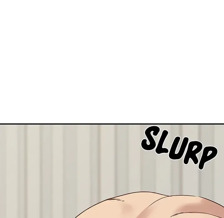 Read The Mismatch chapter 9 image 30 on Lezhin