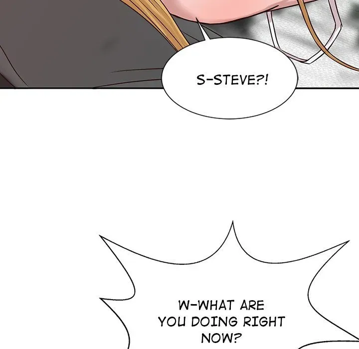 Read The Mismatch chapter 9 image 32 on Lezhin