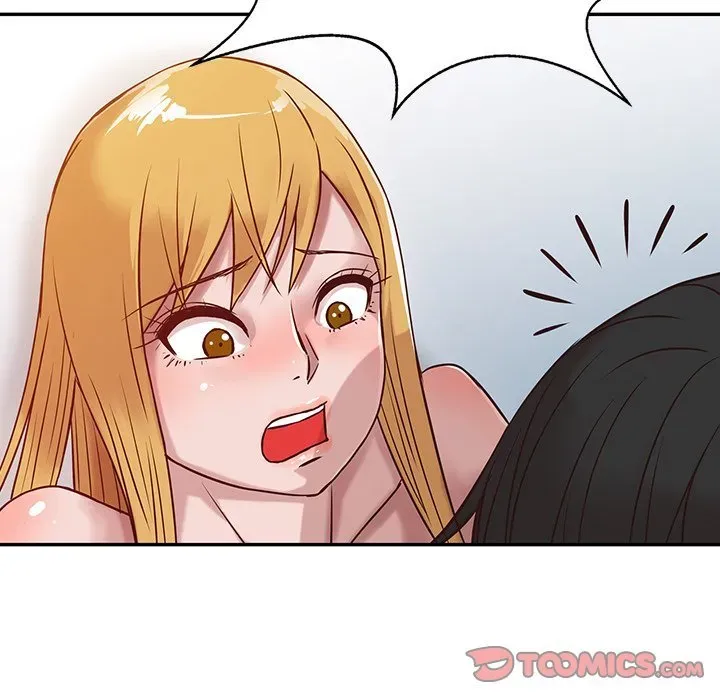 Read The Mismatch chapter 9 image 33 on Lezhin