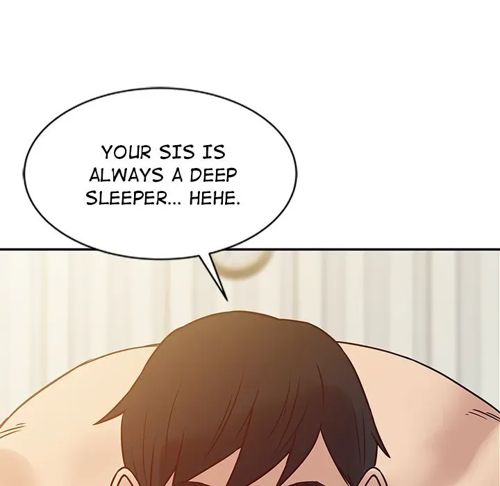 Read The Mismatch chapter 9 image 37 on Lezhin