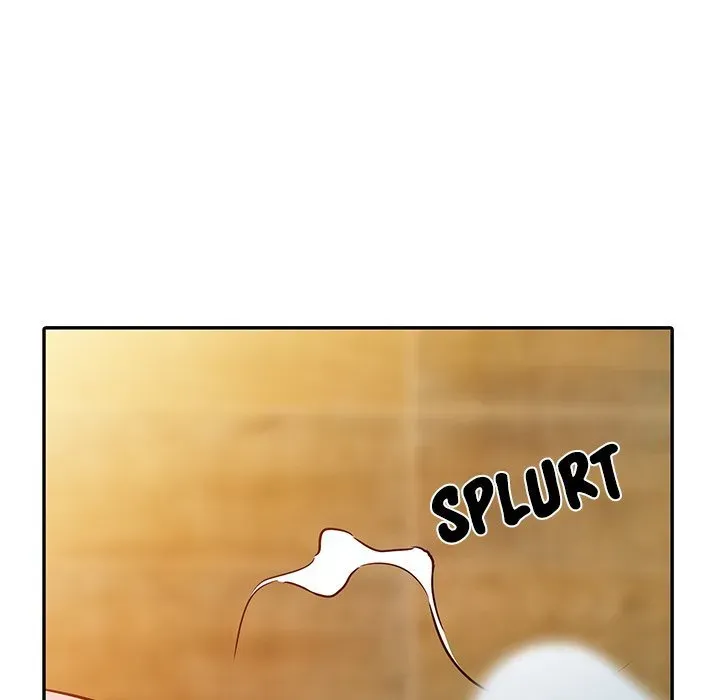 Read The Mismatch chapter 9 image 4 on Lezhin
