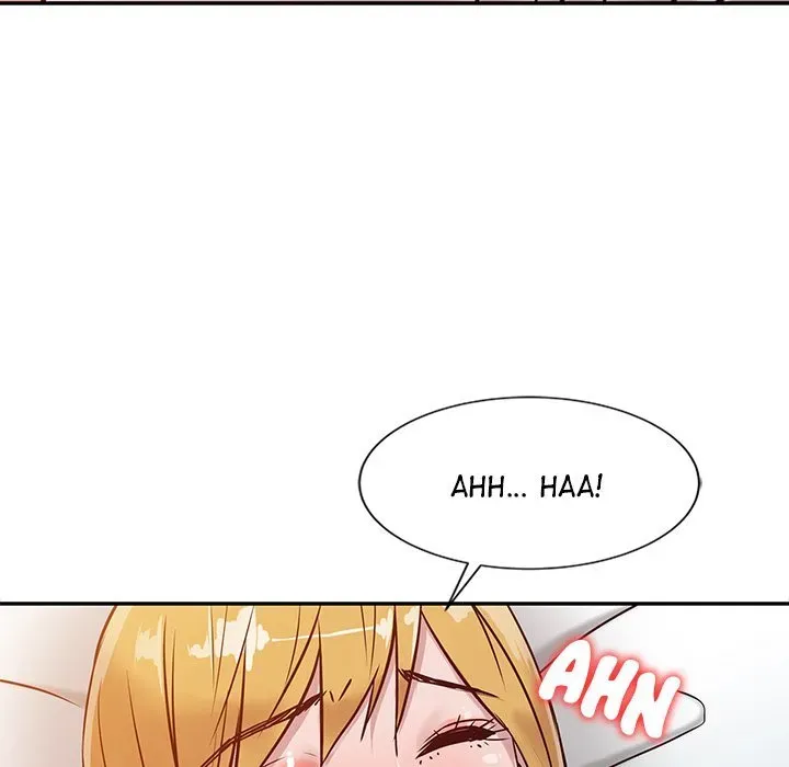 Read The Mismatch chapter 9 image 40 on Lezhin
