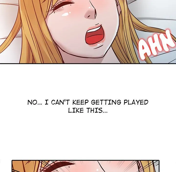 Read The Mismatch chapter 9 image 41 on Lezhin