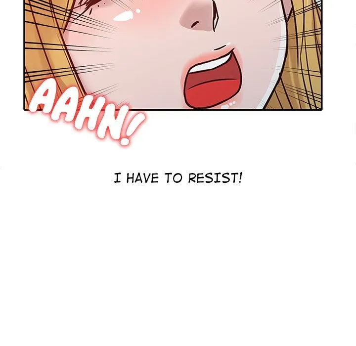 Read The Mismatch chapter 9 image 42 on Lezhin