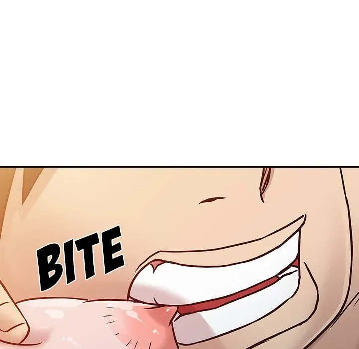 Read The Mismatch chapter 9 image 43 on Lezhin